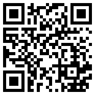 google翻译app