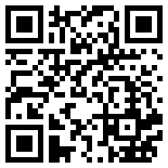 itunes64官方下载