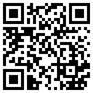 大千世界app