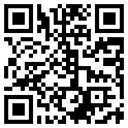 acdsee10破解版