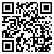 360免费wifi下载