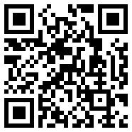 月兔冒险2最新版本