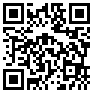 饥荒手机版mod手机正式版