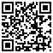 fnf内鬼v6