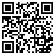 橘子影视app2026最新版