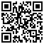 jmcomic2安装包1.6.0
