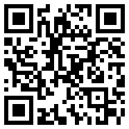 华米手表app最新版
