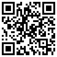 bitspirit