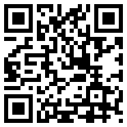 pandownload安卓版官方下载