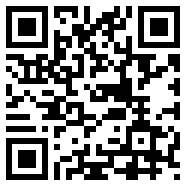 聚美app2026最新版