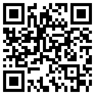 快猫下载体验版