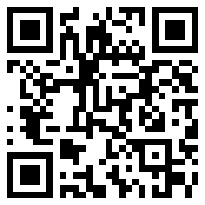 救救大兄弟下载2026最新版
