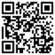 access2007免费版下载