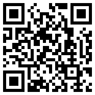 SMS
