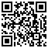 蜜柚视频app