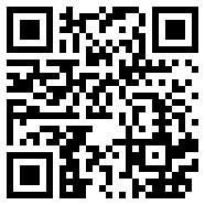 晋江文学城app免费版下载2026免登录版