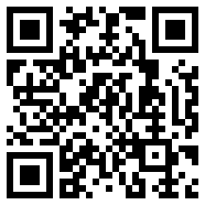 免费看美女直播软件
