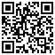 rtss