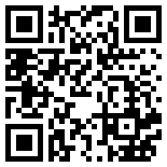 猫咪最新破解版下载app