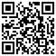 免vip追剧软件app