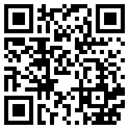 口袋妖怪我的世界