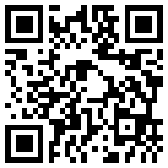 smartmovie