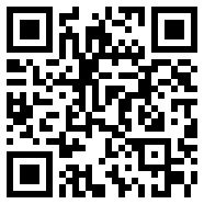 海岸盒子app体验版