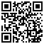 宝宝取名app