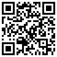 1024.apk