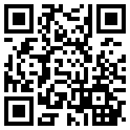 taptap旧版下载绿色版