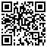 pubg国际服官方版
