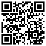 kingroot最新版