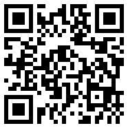 nhbooks最新版下载2026免登录版