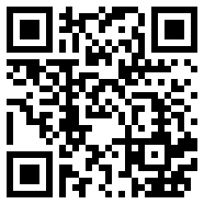 贵州网院app下载2026最新版