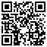 佳能lbp2900驱动下载2026最新版