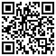 像素生成器app最新版官方最新版