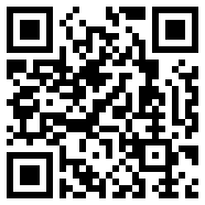 Uplive9.4.5