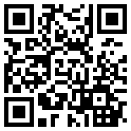 驾考宝典手机版下载