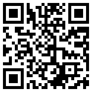 fifaonline3队医助教