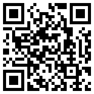 flipboard正版