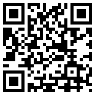 精灵之境(FairySphere)v1.8.0