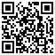 金币联盟app