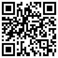聚能搜电视盒子v1.0.8