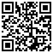 mp3音乐播放器最新版下载