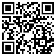 gmod下载2026最新版