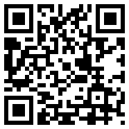 互动作业app