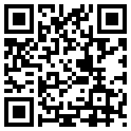 找货源app