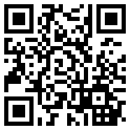 visualbasic6.0下载