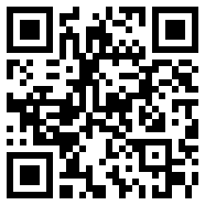 V游v2.0.0