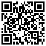 V游v2.0.0